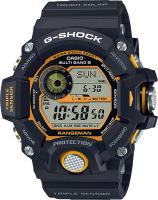 Casio G-Shock GW-9400Y-1E