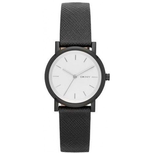 DKNY  NY2186