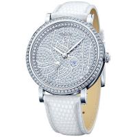 SOKOLOV Shine 130.30.00.001.08.02.2