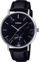 Casio Collection MTP-VT01LM-1A