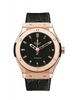 Hublot Classic Fusion 511.OX.1180.LR