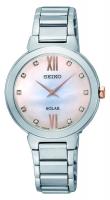 Seiko Conceptual Series Dress SUP381P1