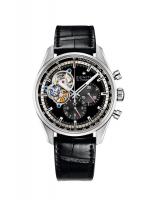 Zenith Chronomaster 03.2040.4061_21.C496