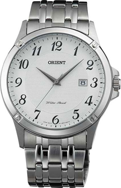 Orient Standard/Classic UNF4006W