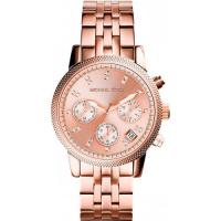 Michael Kors  MK6077
