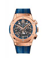 Hublot Classic Fusion 525.OX.0129.VR.ICC16