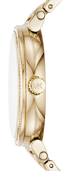Michael Kors Sofie MK3881