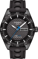 Tissot T100.430.37.201.00