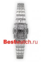 Vacheron Constantin Metiers de Art 17701-710G-7393
