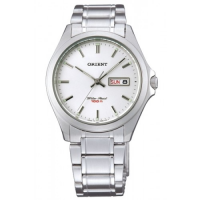 Orient Dressy Elegant Gent's UG0Q004W
