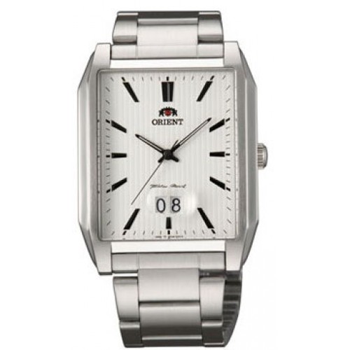 Orient Dressy WCAA005W