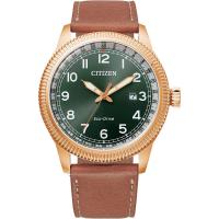 Citizen Eco Drive BM7483-15X