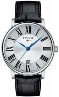 Tissot T122.410.16.033.00