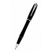 Parker Urban F200 Black CT S0850680
