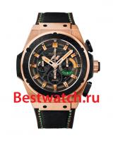 Hublot Big Bang 703.OM.1138.NR.FMI11