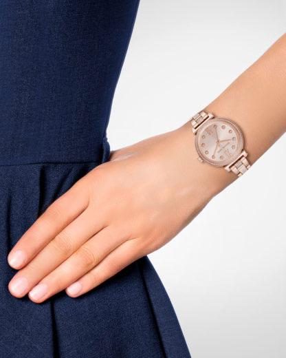Michael Kors Mini Sofie MK3882