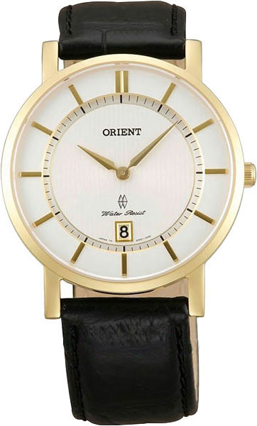Orient Standart FGW01002W