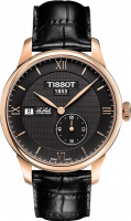 Tissot T006.428.36.058.00