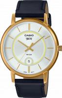 Casio Collection MTP-B120GL-7A