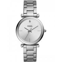 Fossil  ES4440