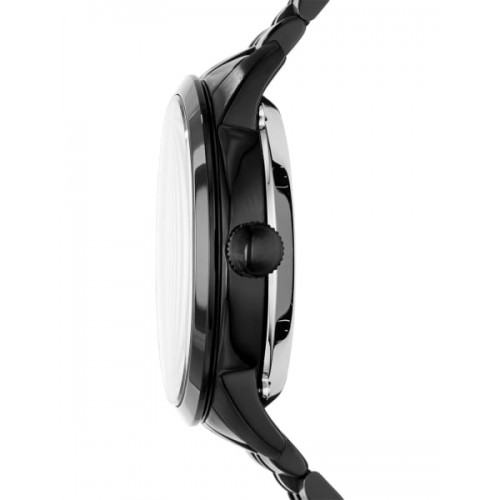Fossil  ME3062
