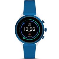 Fossil Sport Smartwatch FTW6051