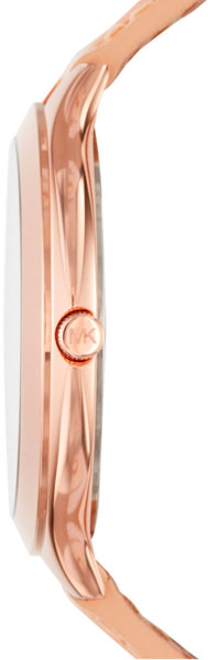 Michael Kors Runway MK2284
