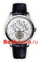 Vacheron Constantin Traditionnelle 88172-000P-9495