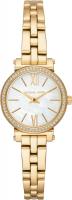 Michael Kors Sofie MK3833