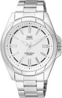 Q&Q General Collection Q898-201