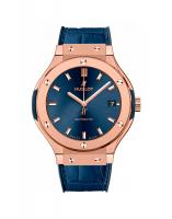 Hublot Classic Fusion 565.OX.7180.LR