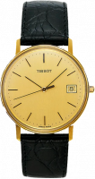 Tissot T71.3.401.21