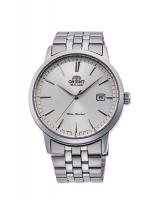Orient AUTOMATIC RA-AC0F02S10B