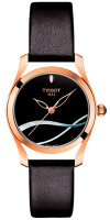 Tissot T112.210.36.051.00