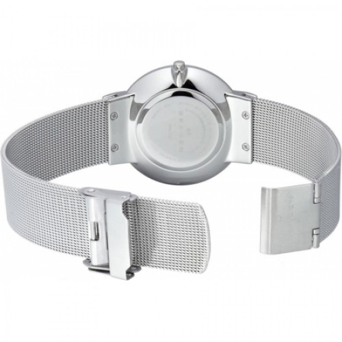 Skagen Mesh Classic 355LGSC