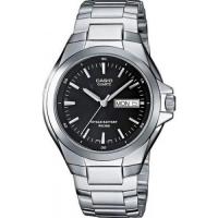 Casio Collection MTP-1228D-1A