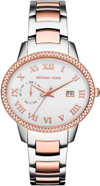 Michael Kors Whitley MK6228