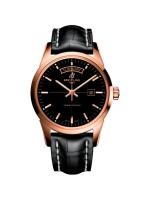 Breitling Transocean Day & Date R4531012-BB70-743P
