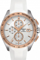 Tissot T024.427.27.011.00