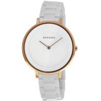 Skagen  SKW2316