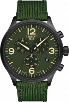 Tissot T116.617.37.097.00