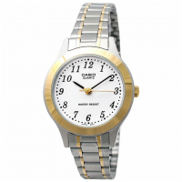Casio Collection LTP-1263PG-7B
