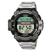 Casio Pro Trek SGW-300HD-1A
