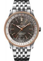 Breitling Navitimer 1 U17326211M1A1