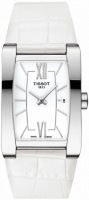 Tissot T105.309.16.018.00