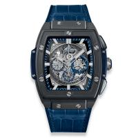 Hublot Big Bang 601.CI.7170.LR