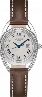 Longines L6.137.0.71.2
