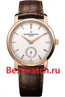 Vacheron Constantin Traditionnelle 82172-000R-9382