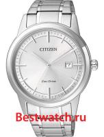 Citizen Eco Drive AW1231-58A