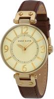 Anne Klein Diamond 9168IVBN